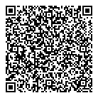 QR код "Next"