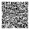 QR код "Малыш"