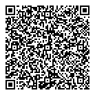 QR код "Антошка"