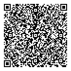 QR код "Магазин детской одежды"