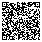 QR код "Tootsi"