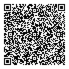 QR код "Baby shop"