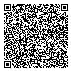 QR код "Совенок"