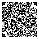 QR код "Salapet"