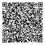 QR код "Геостар-1"