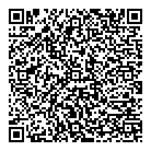 QR код "Детский рай"