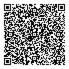 QR код "Donna"