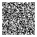 QR код "Cheldrens wear"