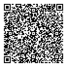 QR код "Relax"