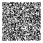 QR код "Алладин"