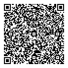 QR код "БЭМБИ"