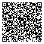 QR код "Истра"