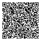 QR код "Настенька"