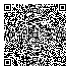 QR код "Кот в сапогах"