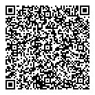 QR код "Веснушки"