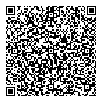 QR код "Чиполино"