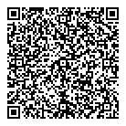 QR код "От и До"