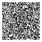 QR код "Звёздочка"