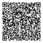 QR код "Honey baby"