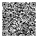 QR код "Теремок"