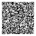 QR код "Божья Коровка"
