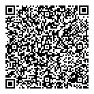 QR код "33 коровы"