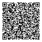 QR код "Модная одежда"