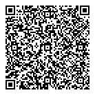 QR код "Волга"
