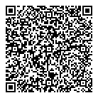 QR код "Ангелочек"