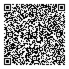 QR код "Baby+"