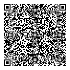 QR код "Делфин Груп"
