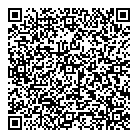 QR код "Kavi"