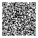 QR код "Baby+"