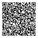 QR код "Salapet"