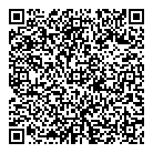 QR код "Карусель"