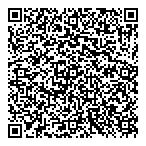 QR код "Сабина"