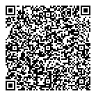 QR код "MANGO"