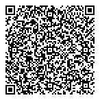 QR код "Аврора fashion"