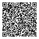 QR код "Ак Отау"
