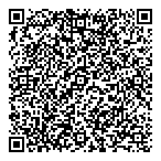 QR код "Eva"