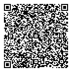 QR код "Promod"
