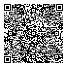 QR код "Гипрозем+"