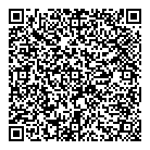 QR код "Саня"