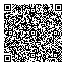 QR код "Laura"