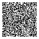 QR код "Lichi"
