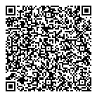 QR код "Аврора"