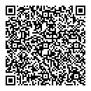 QR код "Пеликан"
