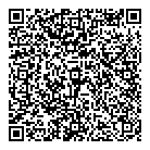 QR код "Bolero"