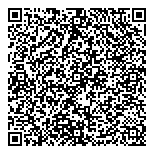 QR код "Кадастр недвижимости и геодезия"