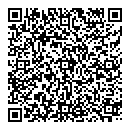 QR код "Mixx"